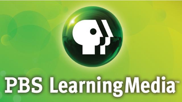 PBS LearningMedia