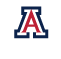 The University of Arizona